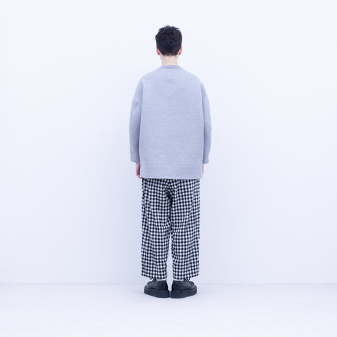 SN_FR1101TF | FUCOTF